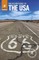 The Rough Guide to the USA