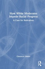 The White Moderate