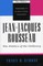 Jean-Jacques Rousseau