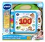 VTECH Mokomoji 100 žodžių knygelė, rusų kalba