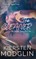 The Cleaner (The Messes, #1)