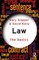 Law: The Basics