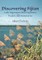 Discovering Fijian