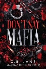 Don't Say Mafia