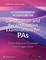 A Comprehensive Review for the Certification and Recertification Examinations for PAs