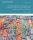 Foundations for Clinical Mental Health Counseling