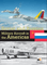 Soviet and Russian Military Aircraft in the Americas