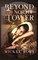 Beyond the North Tower