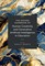 The Oxford Handbook of Human Creativity and Generative Artificial Intelligence in Education