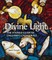 Divine Light