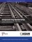 Empowering Leadership: A Systems Change Guide for Autistic College Students and Those with Other Disabilities