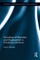 Narratives of Migration and Displacement in Dominican Literature