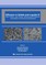 Diffusion in Solids and Liquids IV