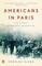 Americans in Paris