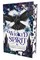 Wicked Spirit