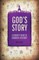 God's Story
