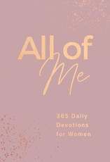 All of Me