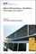 Bifacial Photovoltaics