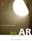 Int AR Interventions and Adaptive Reuse: Resilience and Adaptability