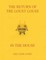 The Return Of The Lousy Louse In The House