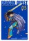 Dragon Quest: The Mark of Erdrick 05