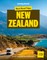 Lonely Planet Best Road Trips New Zealand