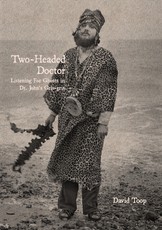 Two-Headed Doctor