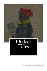 Dialect Tales