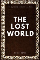 The Lost World