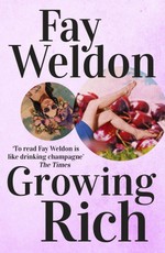 Growing Rich