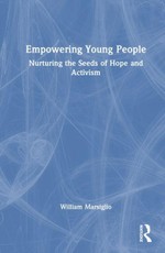 Empowering Young People