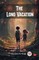 The Long Vacation