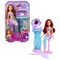 DISNEY PRINCESS Arielės staigmenų rinkinys (JBF86)