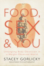Food, Sex, and You