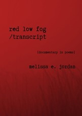 Red Low Fog / transcript