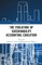 The Evolution of Sustainability Accounting Education