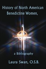 History of North American Benedictine Women,