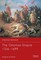The Ottoman Empire 1326-1699