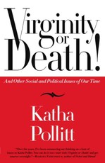Virginity or Death!