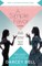 A Simple Favor. Movie Tie-In