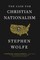 The Case for Christian Nationalism
