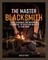 The Master Blacksmith
