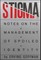 Stigma