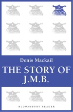 The Story of J.M.B
