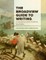 The Broadview Guide to Writing: A Handbook for Students - Seventh Edition