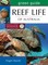 Green Guide: Reef Life of Australia
