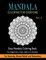 Mandala Coloring For Everyone