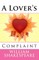 A Lover's Complaint