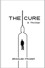 The Cure