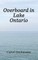 Overboard in Lake Ontario